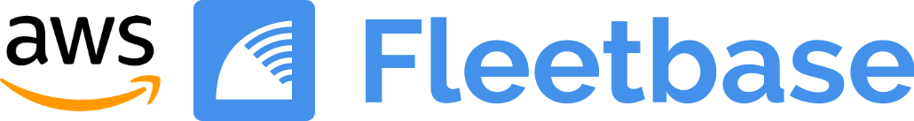Fleetbase on Aws